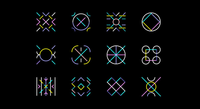 數字技術VI功能圖標規范.png