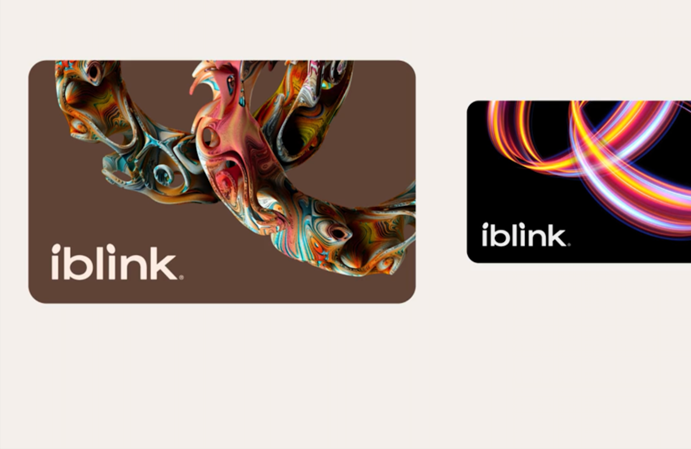 iblink智能家居科技產品NFC卡片.png