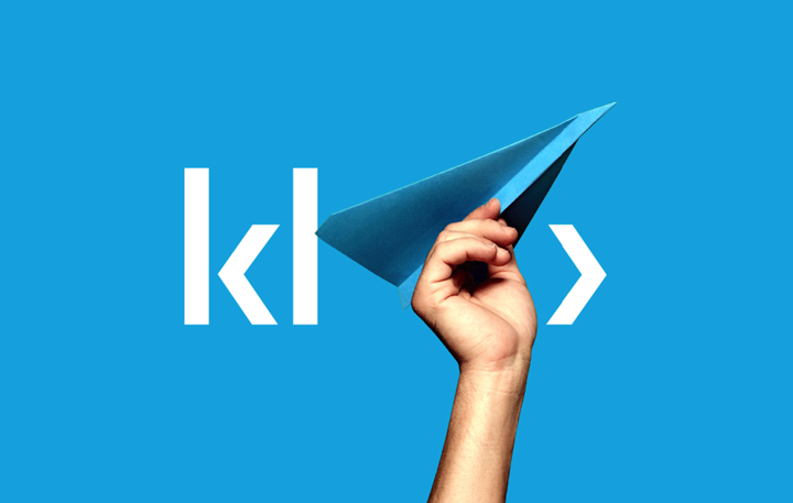 IT 咨詢和數字技術公司logo.png