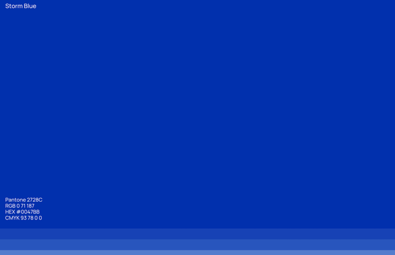 科技藍色色值.png