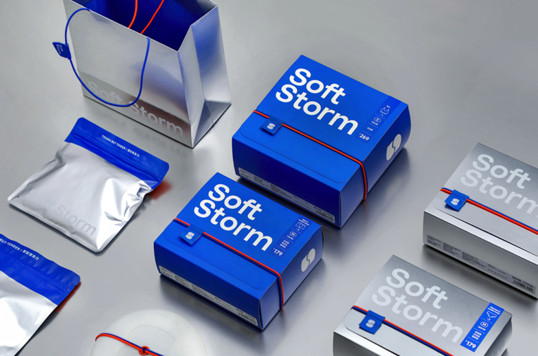 SoftStorm 的VI設計視覺元素.png