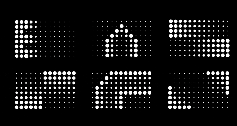 建筑公司的導(dǎo)視形象.png