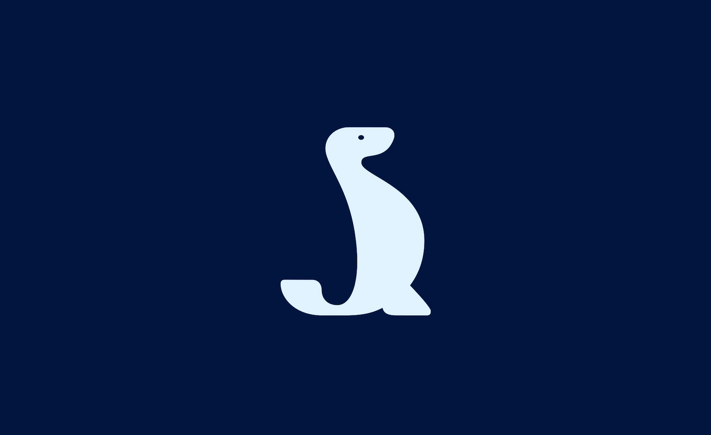 恐龍香蕉元素結合的安全套logo.png