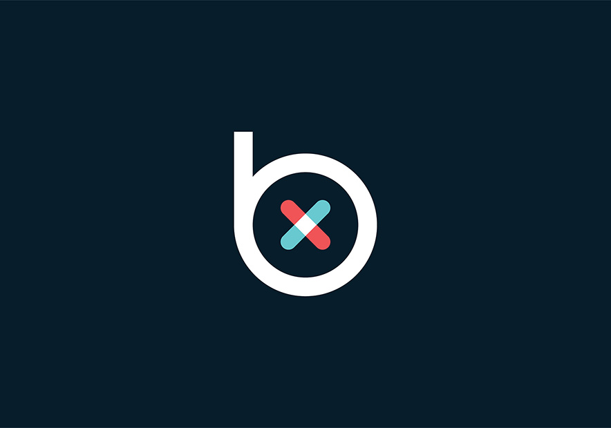 醫療品牌設計公司如何設計強勢的醫療品牌logo-探鳴設計.jpg