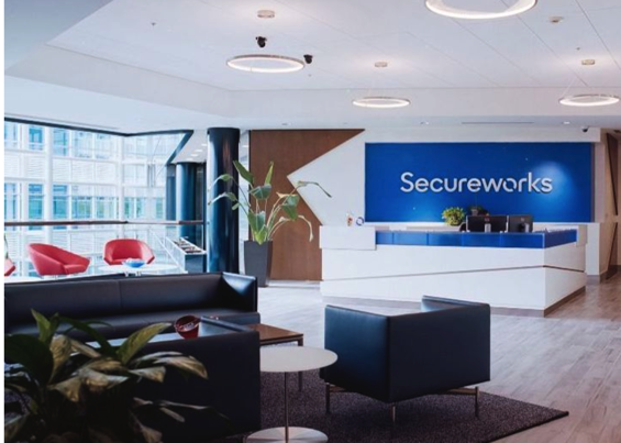 深圳vi定制設計公司-Secureworks互聯網安全公司VI設計-探鳴設計.png