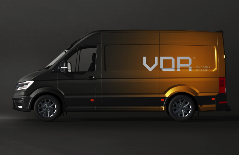 太陽能VI設計系統車輛.png