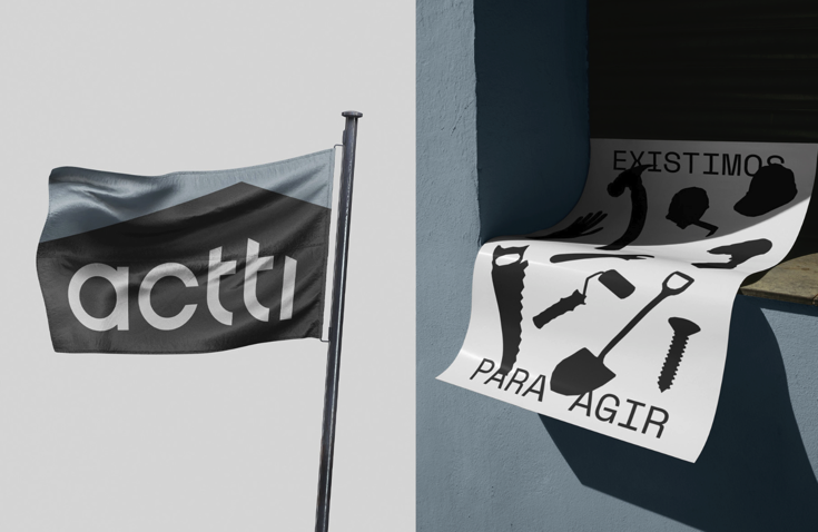 logo與旗幟創意.png