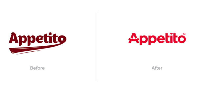 休閑食品APP的logo優化設計.png