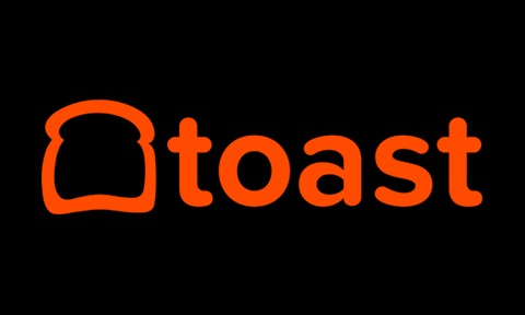 logo的設計理念-logo設計的7個原則-探鳴設計.jpeg