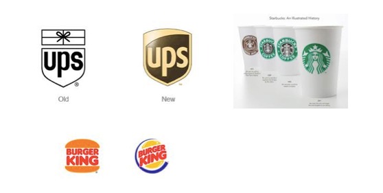 ups、漢堡王和星巴克標志前后版本.jpg