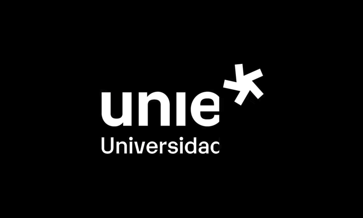  深圳學校vi設計公司分享塑造西班牙大學高端大氣的VI視覺設計.png