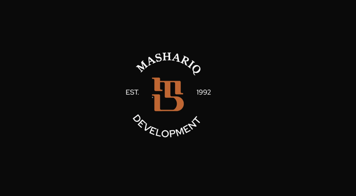 中東房產企業vi設計全套案例賞析.png