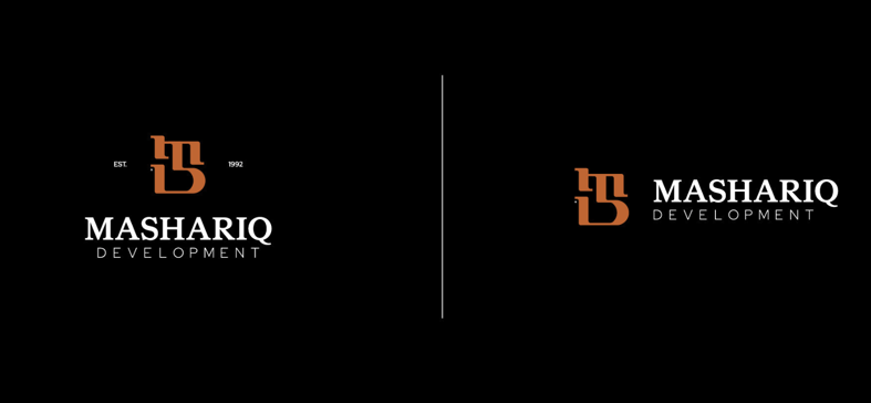 logo組合規范.png