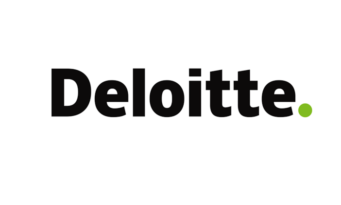 國內優秀的vi設計公司為Deloitte Insights德勤洞察雜志設計VI形象.png