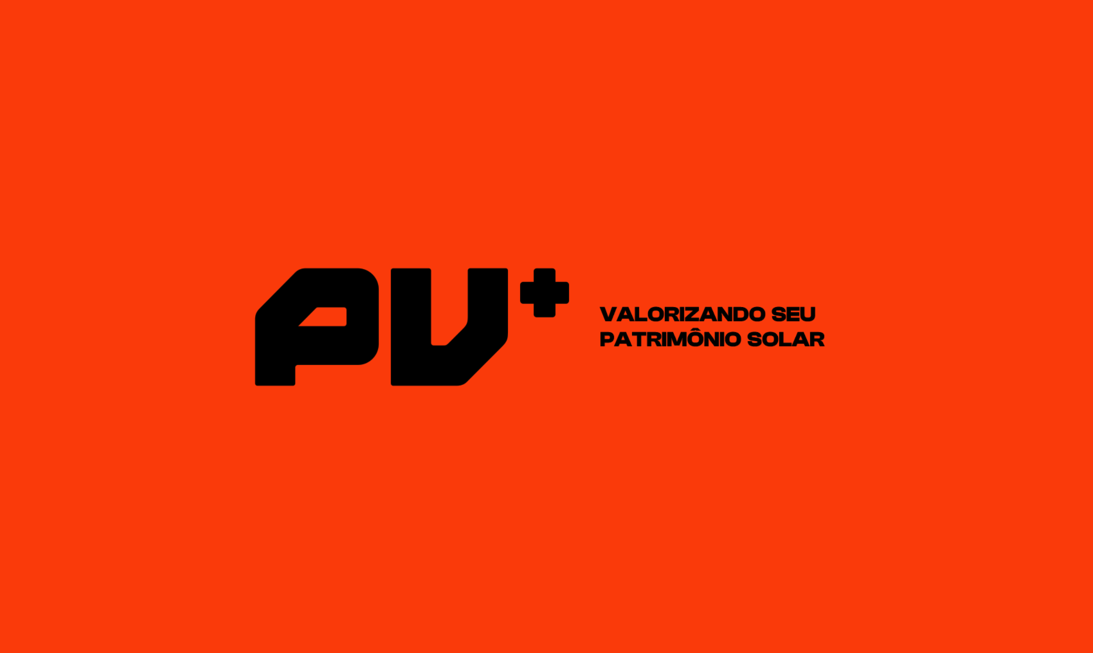 VIS系統的logo組合.png