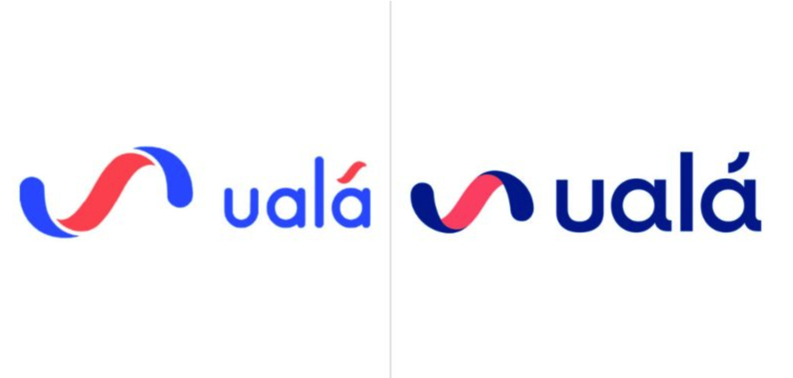 金融logo優化設計案例.png