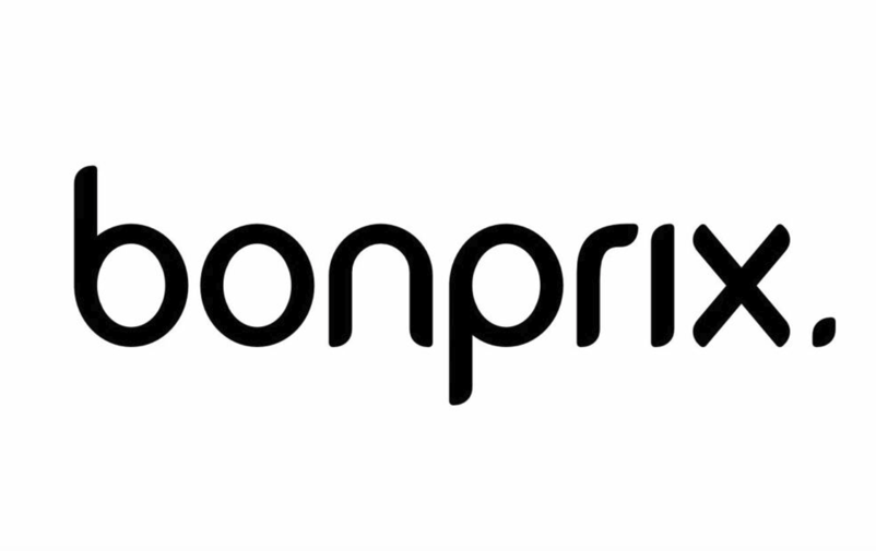 德國時尚品牌BONPRIX2023更新其標志設計.png