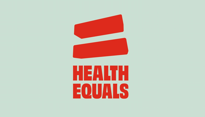 英國健康基金會(huì)logo.png