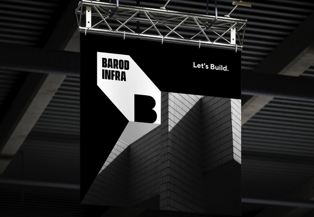 建筑企業logo設計.png