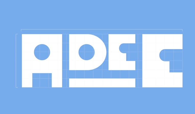 企業家協會logo.png