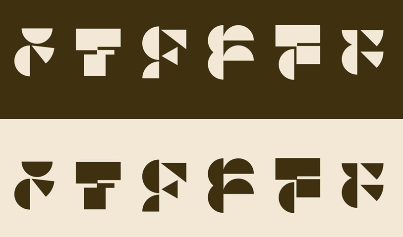 醫(yī)美logo設(shè)計.png