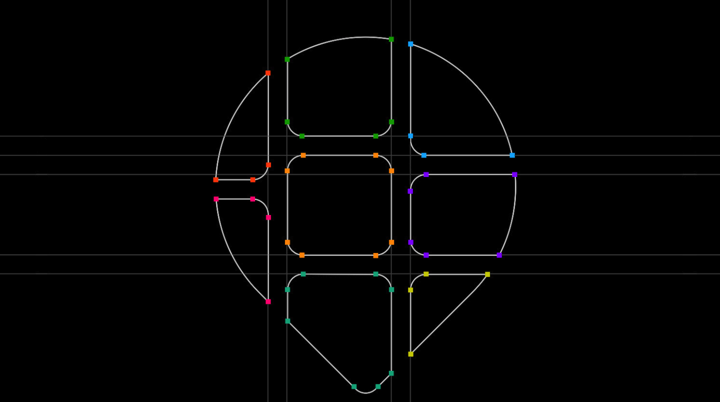 logo設計制圖規范.png