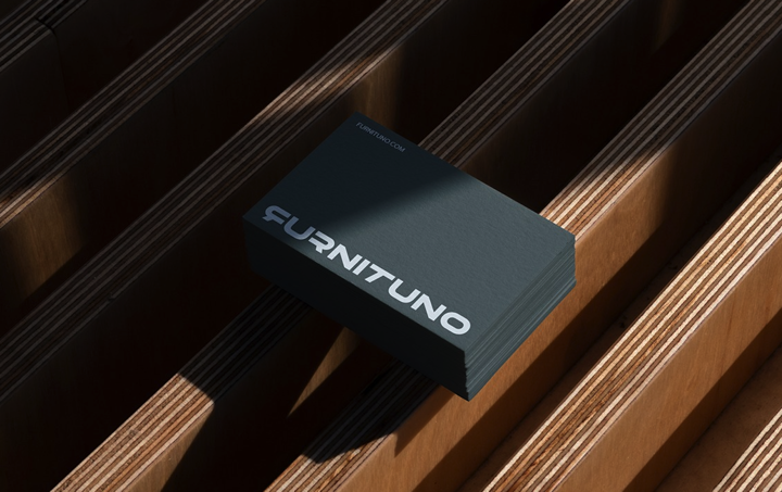 Furnituno 現代奢華家具品牌logo設計-整套企業vi設計.png