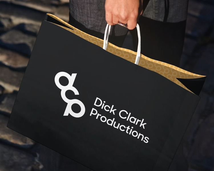 DCP 品牌重塑的最終識別工具是開發新logo的短動畫.png