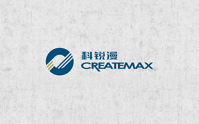 標志設計與品牌設計案例.jpg