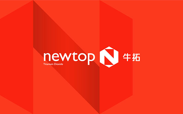 不同價位的logo設計品質和做法主要體現.jpg