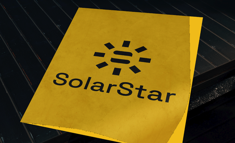 Solarstar 的太陽能VI設(shè)計系統(tǒng)重標(biāo)志使用字母 S 和太陽.png