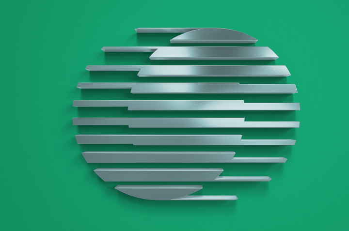 我們創建了一個充電樁logo.png