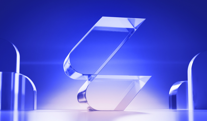 金融科技公司VI設計系統-高凈值人士財富管理平臺logo設計.png