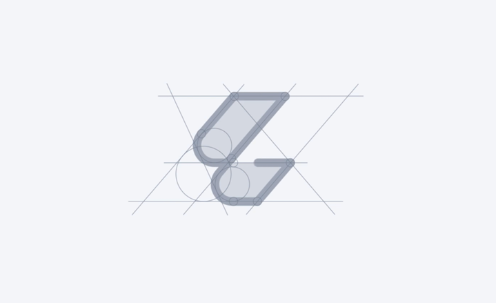 金融logo的制圖規范.png