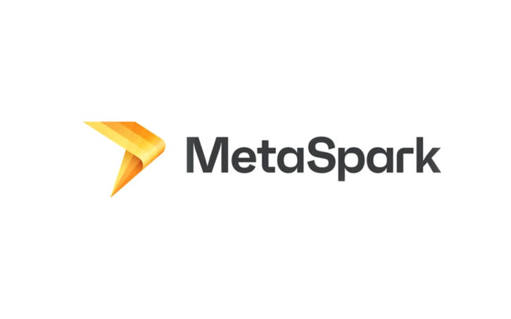 經典MetaSpark效率達成軟件logo設計.png