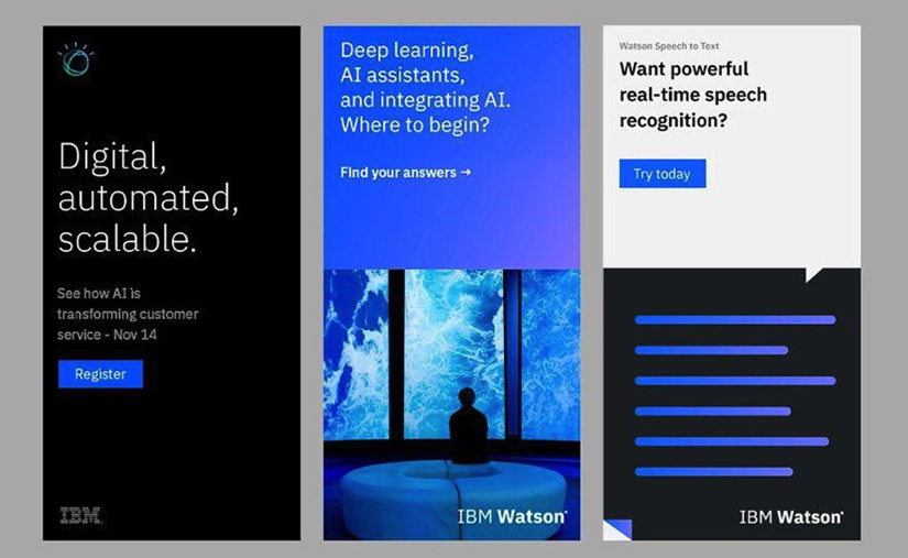IBM的企業VI形象.png