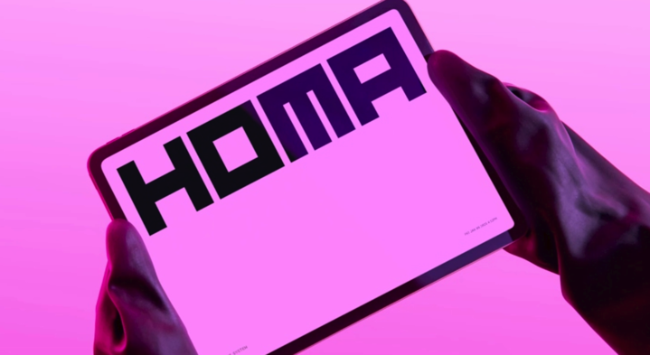 Homa霍馬電競的品牌重塑和新標(biāo)志設(shè)計讓游戲更上一層樓.png