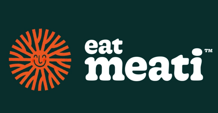 可持續食品科技初創公司meati品牌重塑與VI設計.png