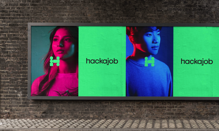 企業vi策劃設計： Droga5 London.png