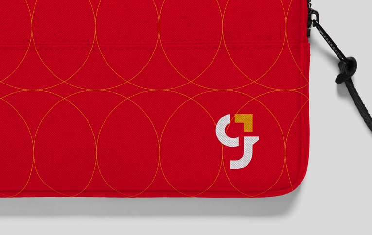 高端Logo設(shè)計(jì)是一門(mén)綜合性的藝術(shù).png