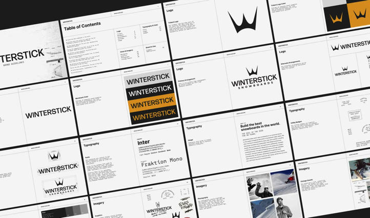 Winterstick滑雪板品牌vi設計手冊.png