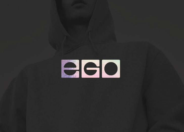 EGO 熱情、前衛、永恒時尚服裝logo.png