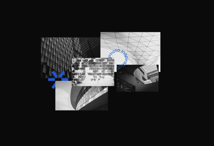 整套建筑設計VI.png