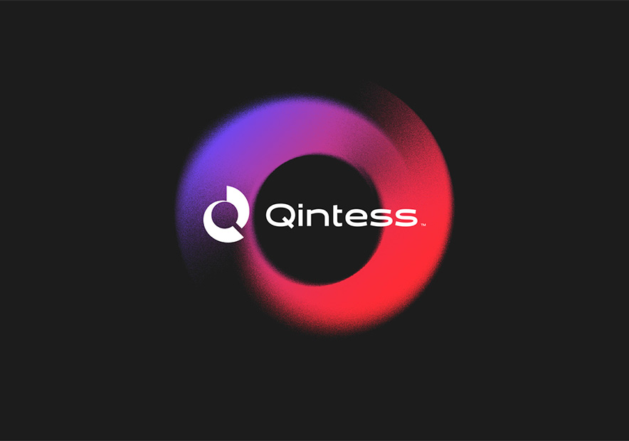 創新與可識別性融合——信息技術公司Logo設計的關鍵要素.jpg