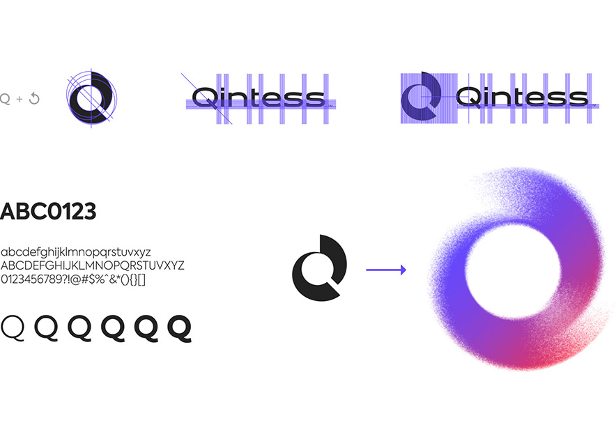 數字技術公司logo制作規范.jpg