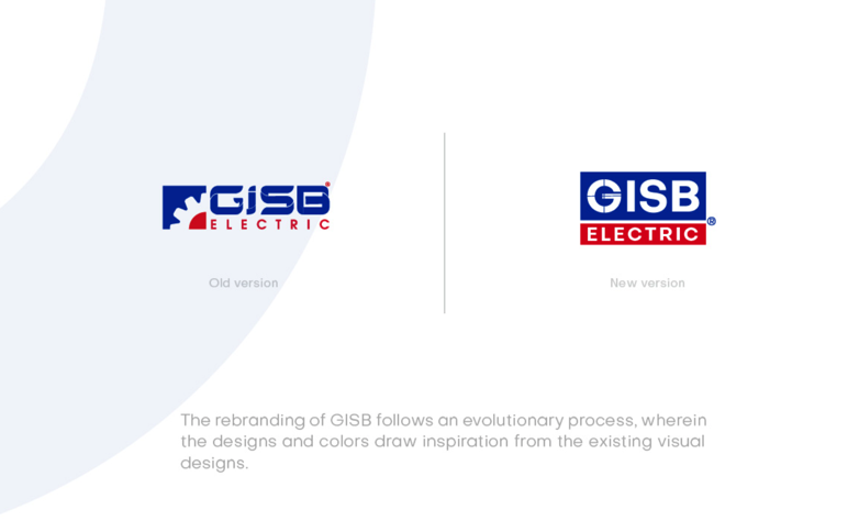 電力集團logo優化.png