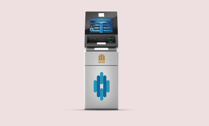 飲水機上的logo.png