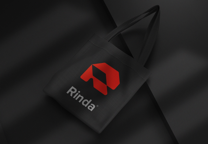 R字母logo設計.png