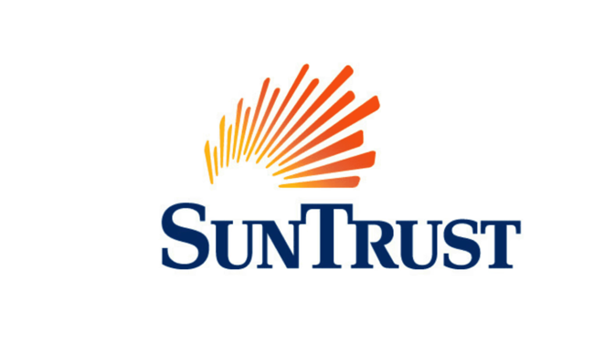 SunTrust銀行logo.png