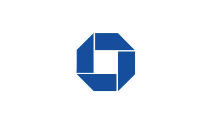 大通曼哈頓銀行標志.png